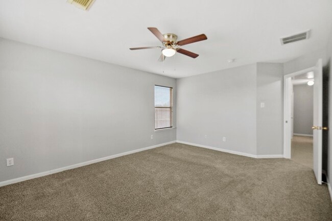 Building Photo - 20818 Harvest Terrace Ln