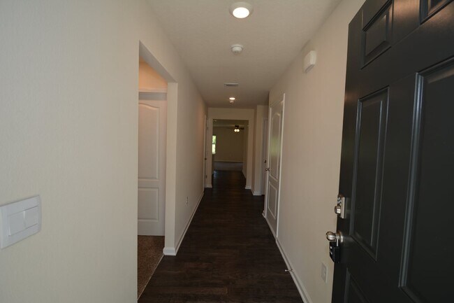 Building Photo - 664 Grand Reserve Dr