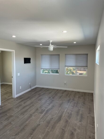 Building Photo - 847 Carolina St