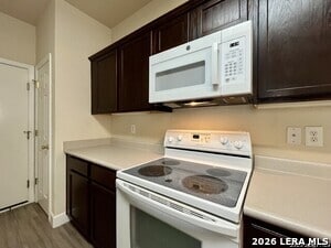 Building Photo - 6739 Biscay Bay