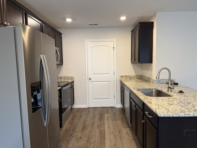 Building Photo - 42 Marsh Salt Ln