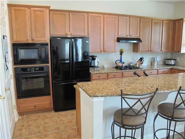 Building Photo - 15209 Interlachen Dr