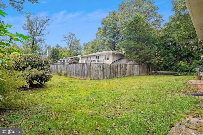 Building Photo - 2226 Westwood Pl