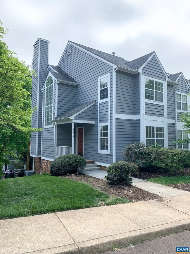 1273 Maple View Dr 1273 Maple View Dr Charlottesville VA 22902