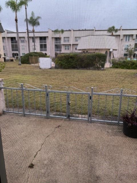 Building Photo - 8605 Bardmoor Blvd