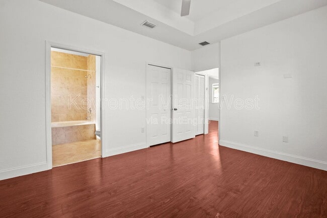 Building Photo - 7422 NW 182nd St