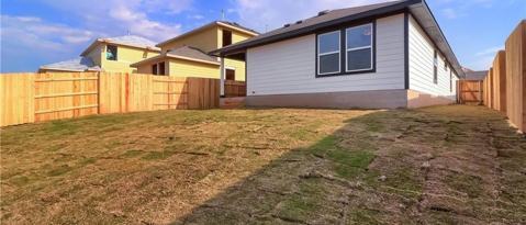 Building Photo - 11408 Milano Dr