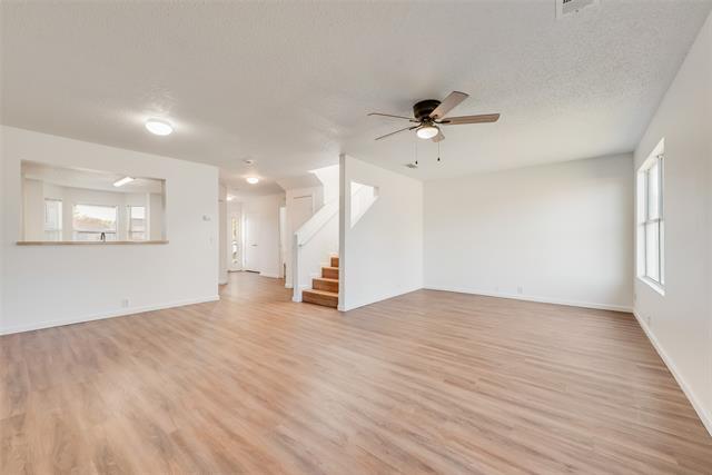 Building Photo - 9711 Brierwyck Dr