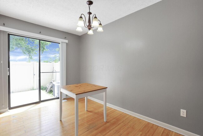 Building Photo - 7934 Trellage Ct
