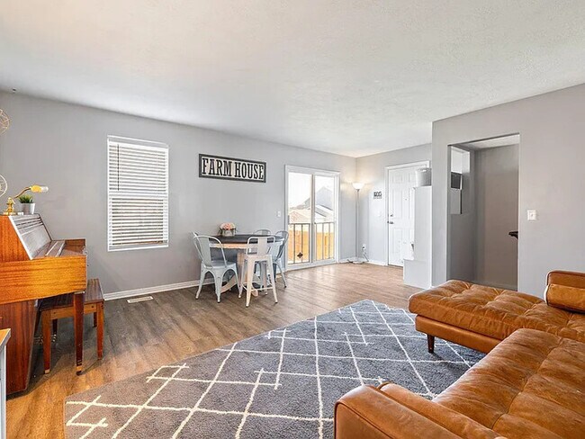 Building Photo - Available Now!