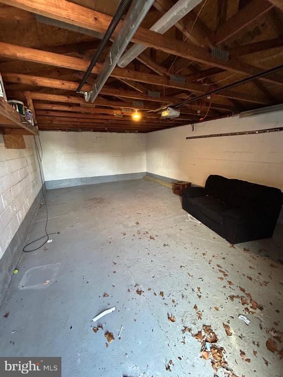 Building Photo - 254 G St