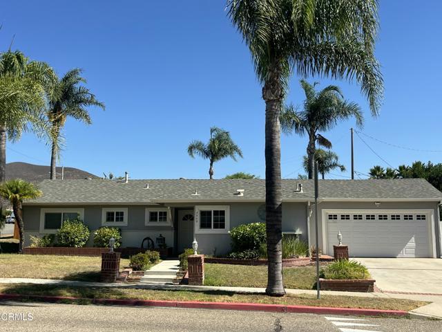 Building Photo - 3309 Lesser Dr