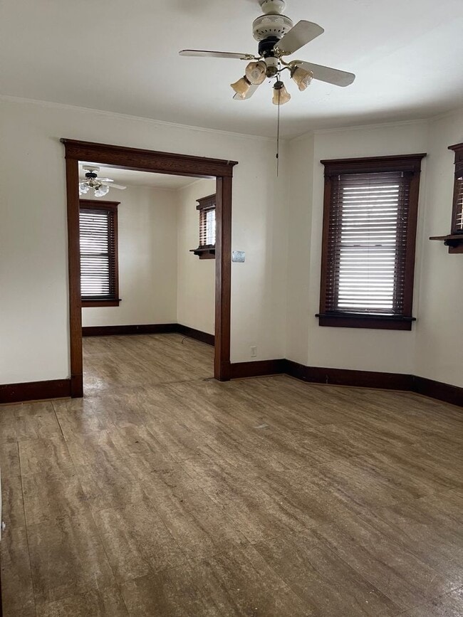 Building Photo - Spacious 4 bedroom house coming soon!!