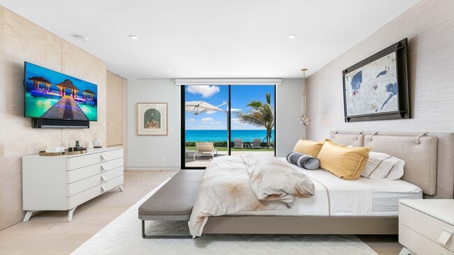 Building Photo - 6029 Old Ocean Blvd