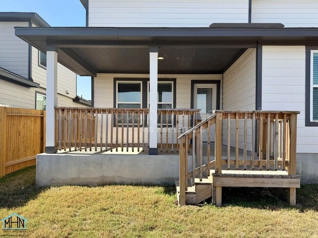 Building Photo - 11151 Hollinger Cir