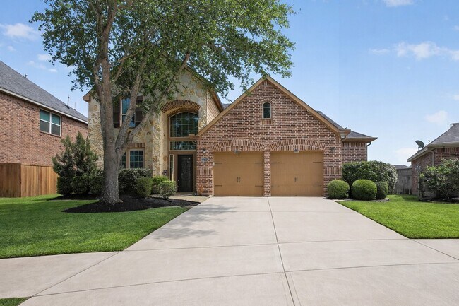 Building Photo - 6535 Arroyo Springs Ln