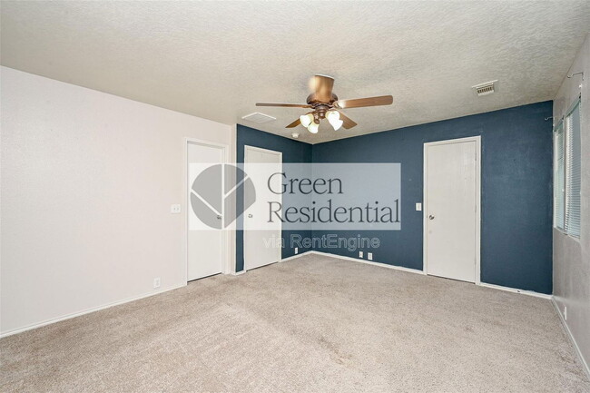 Building Photo - 23850 Pebworth Pl