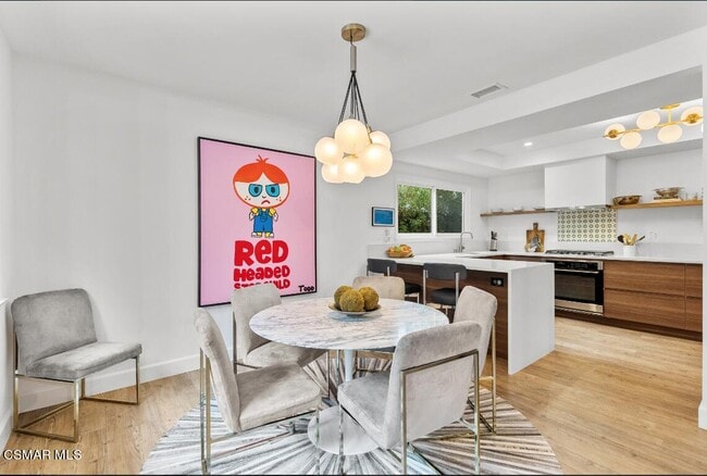 Building Photo - 2311 Donella Cir