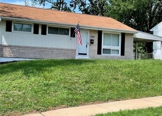 Primary Photo - 7737 Paddington Dr