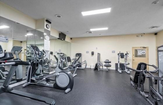 Building Photo - 251 174th St