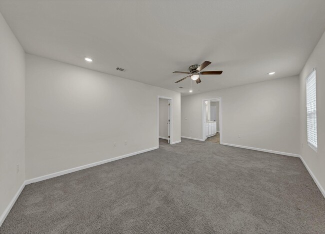Building Photo - 925 Merganser Way