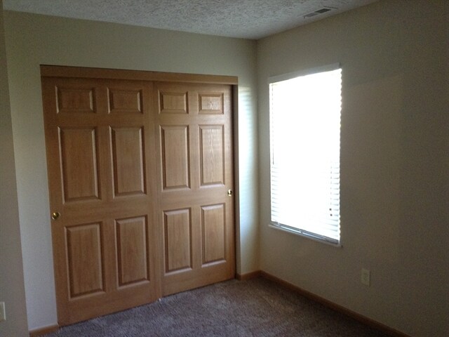 Building Photo - 3156 Hogan Way