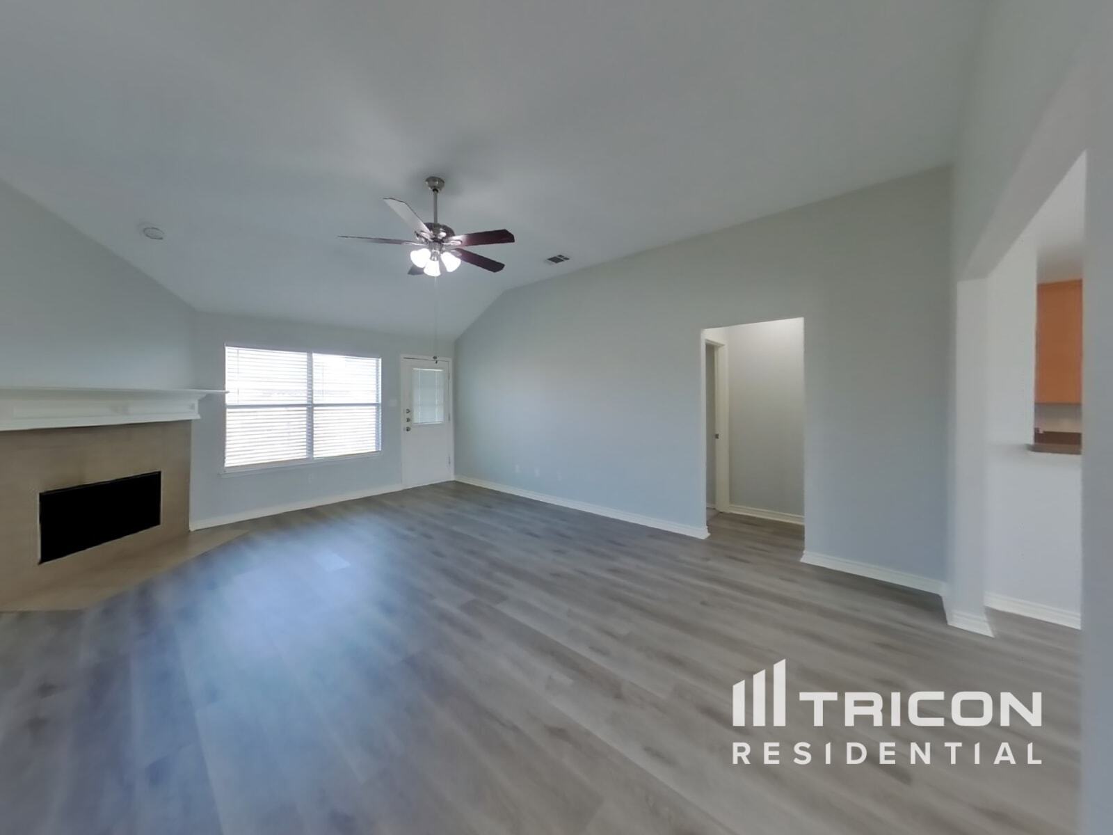 Building Photo - 102 Drycreek Dr