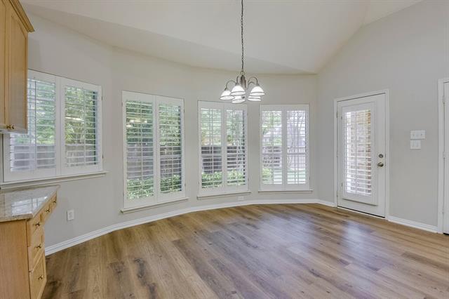Building Photo - 1208 Crepe Myrtle Dr