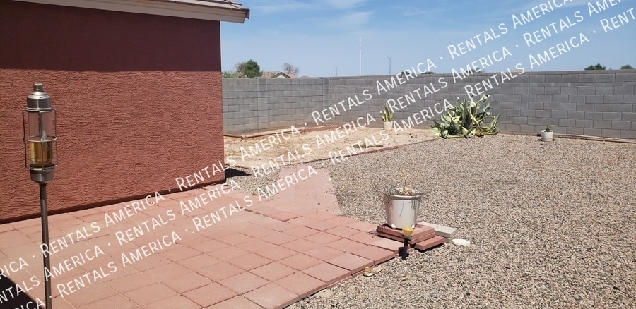 Building Photo - 35750 W Costa Blanca Dr