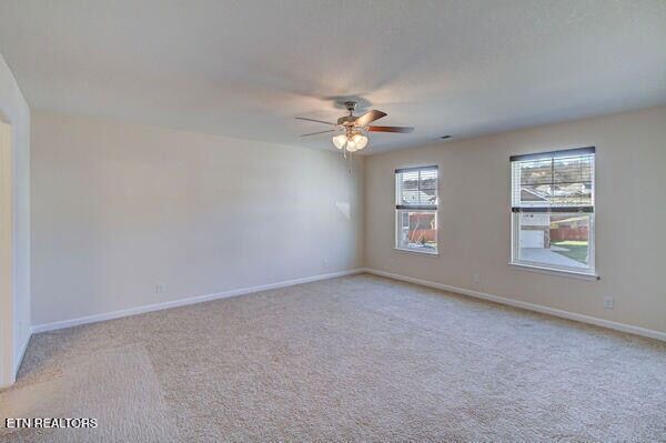 Building Photo - 12152 Evergreen Terrace Ln