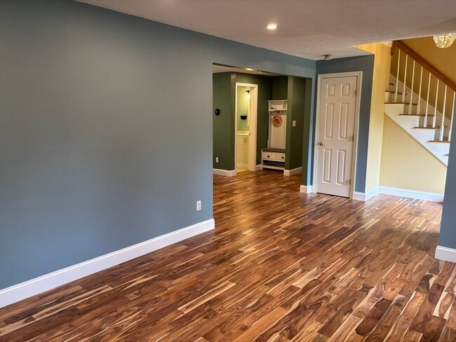 Building Photo - 5 Cormier Cir