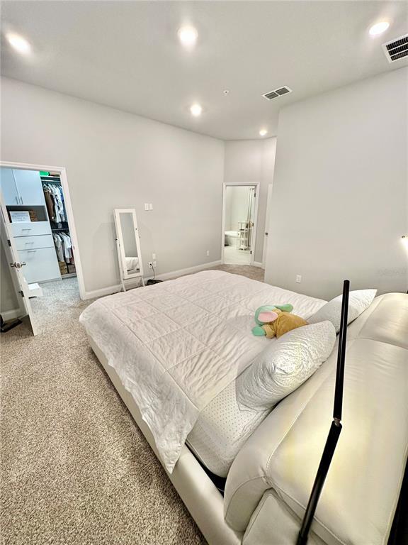 Building Photo - 900 Wild Date Ln