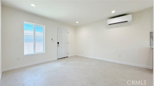 Building Photo - 284 N Palm Ave