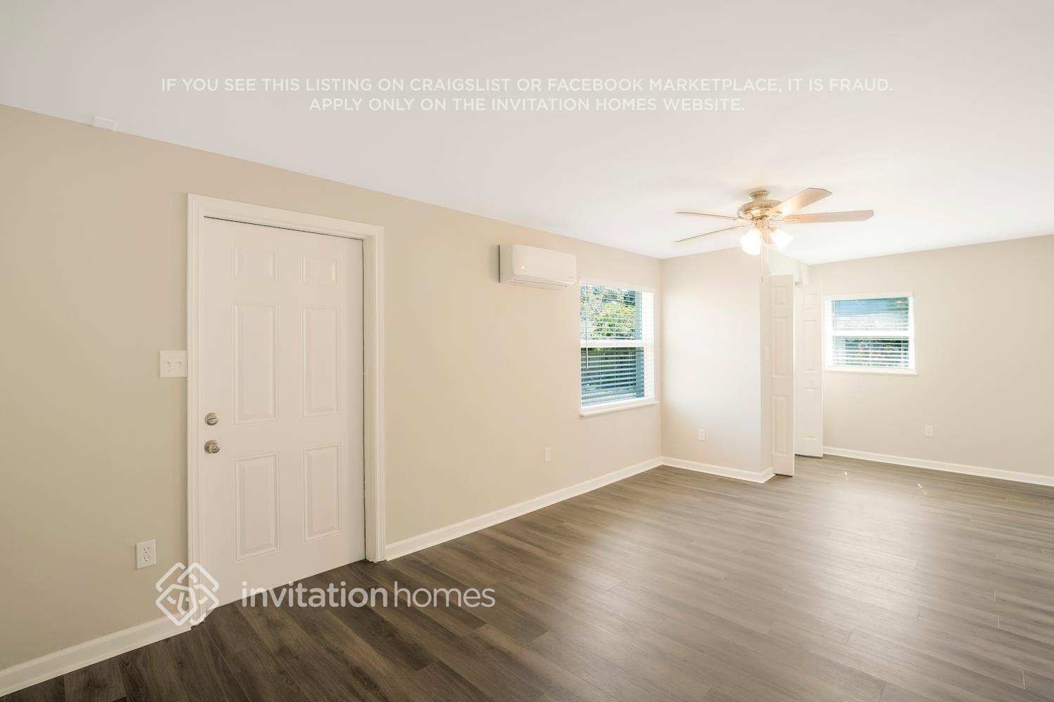 Building Photo - 530 NW 5th St