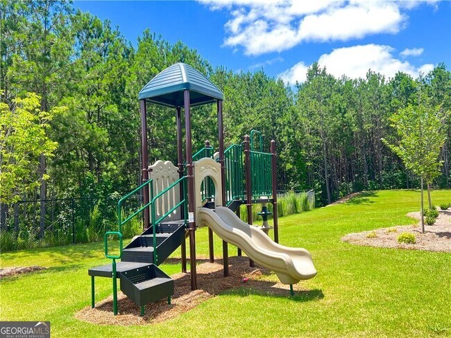 Building Photo - 6321 Rosetta Dr