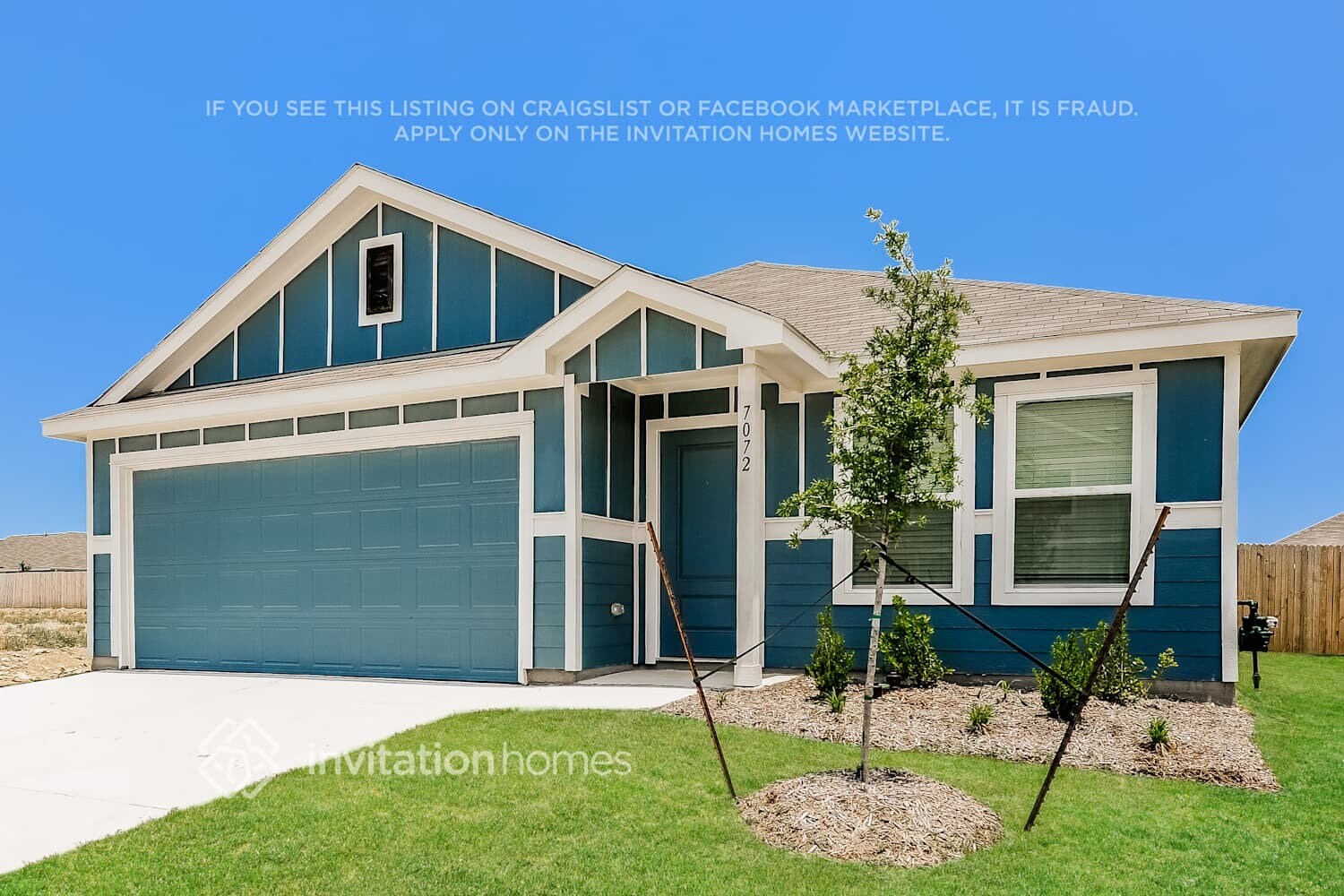 Building Photo - 7072 Meandering Creek Ln
