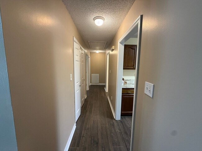 Building Photo - 3 bed 2 full bath home in Madison AL