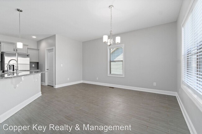 Building Photo - 3 br, 2.5 bath House - 2288 Colston Dr.