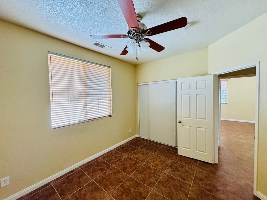 Building Photo - 36742 37th St E