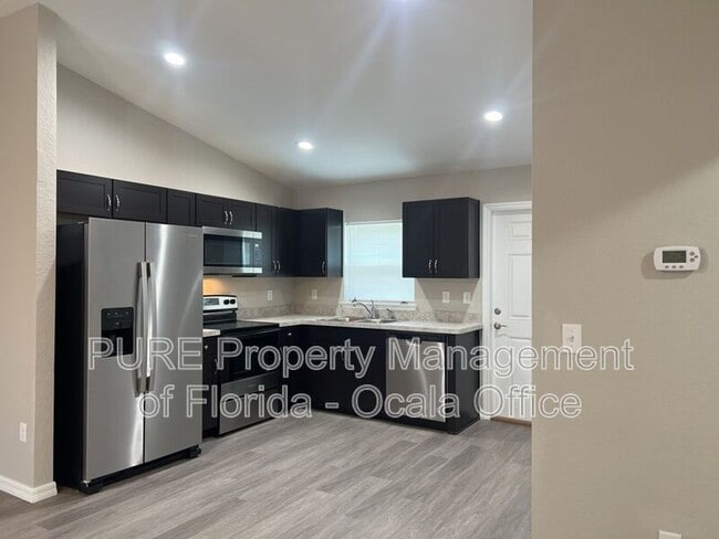 Building Photo - 13763 SW 61st Cir