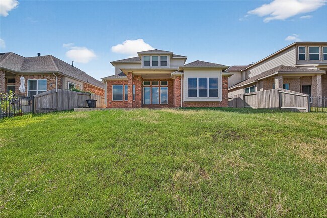 Building Photo - 24118 Cannon Anello Ct
