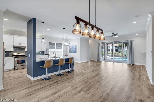 Building Photo - 6619 Marbella Dr