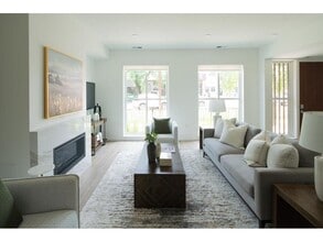 Building Photo - 12 West Dr