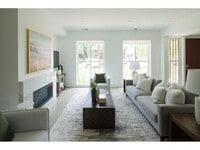 Building Photo - 12 West Dr