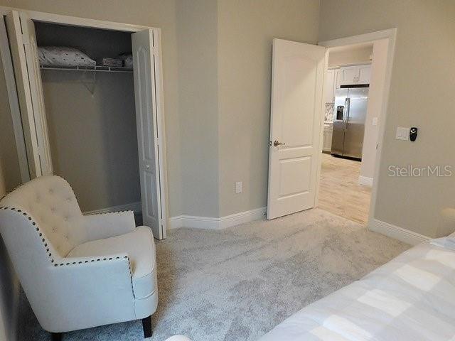 Building Photo - 11221 McDermott Ct