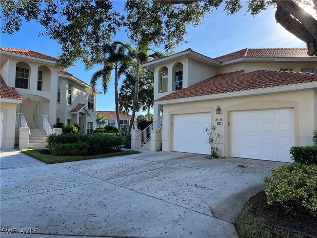 Building Photo - 1033 Egrets Walk Cir