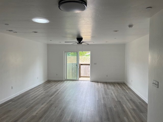 Building Photo - 2023 Lime Ave