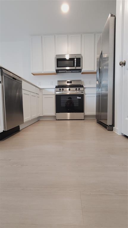 Building Photo - 28735 Texas Plns Dr