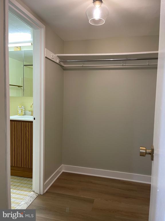 Building Photo - 620 3rd St SW