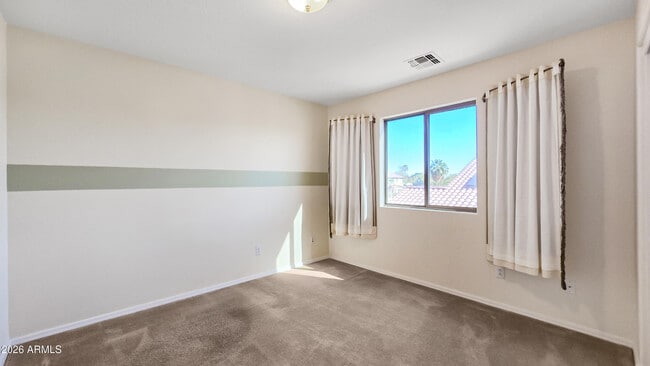 Building Photo - 14226 W Wethersfield Rd